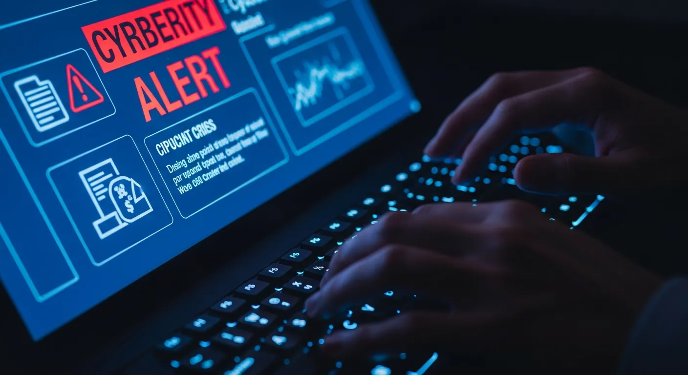 Website bị hack phải làm gì? 7 Bước khôi phục & bảo vệ website
