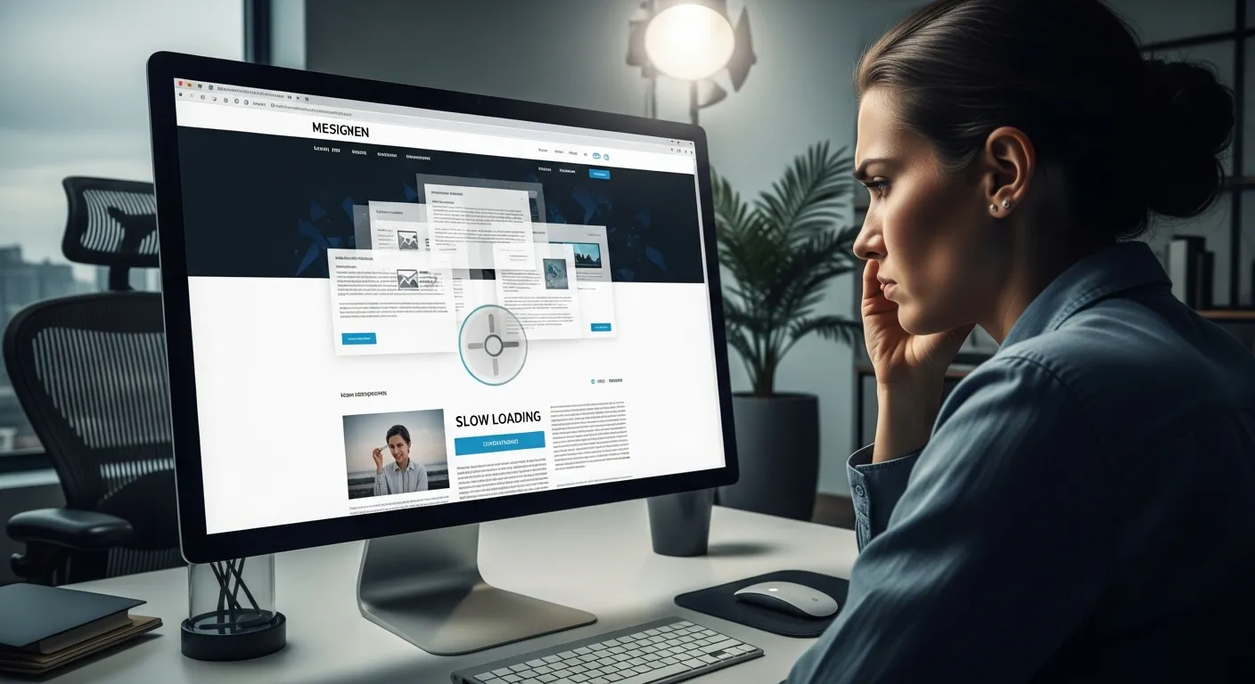 Cách Tạo Landing Page Bán Hàng: Tăng Tỷ Lệ Chuyển Đổi Vượt Trội