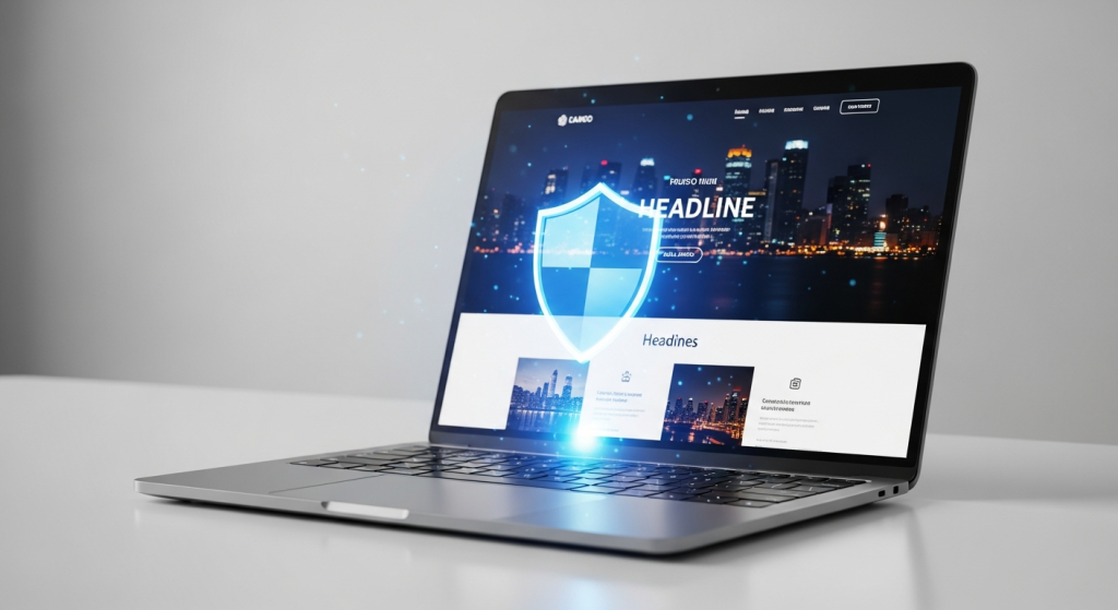 Khám phá 5 cách hiệu quả để tăng uy tín thương hiệu thông qua website chuyên nghiệp. Giao diện ấn tượng và nội dung giá trị chính là chìa khóa. Tìm hiểu ngay!