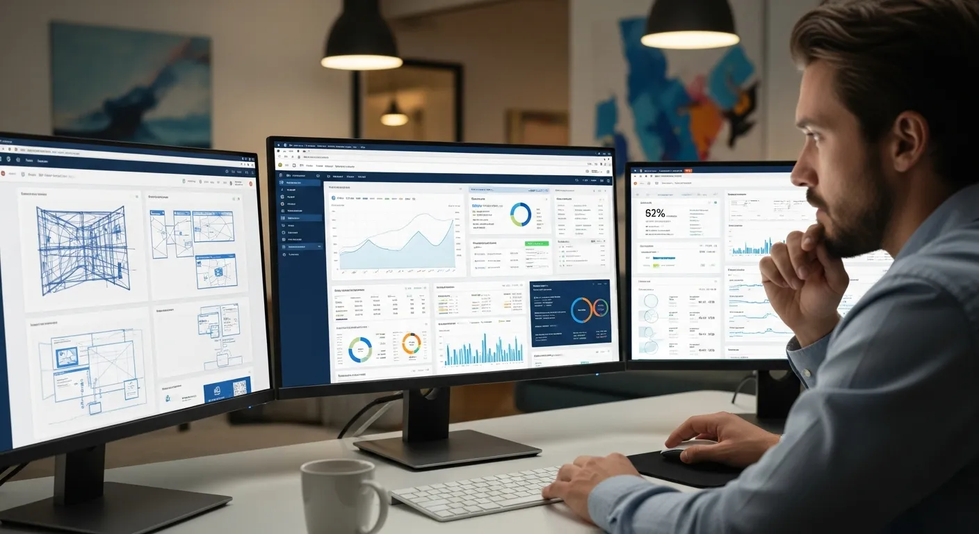 thiết kế website chuẩn SEO