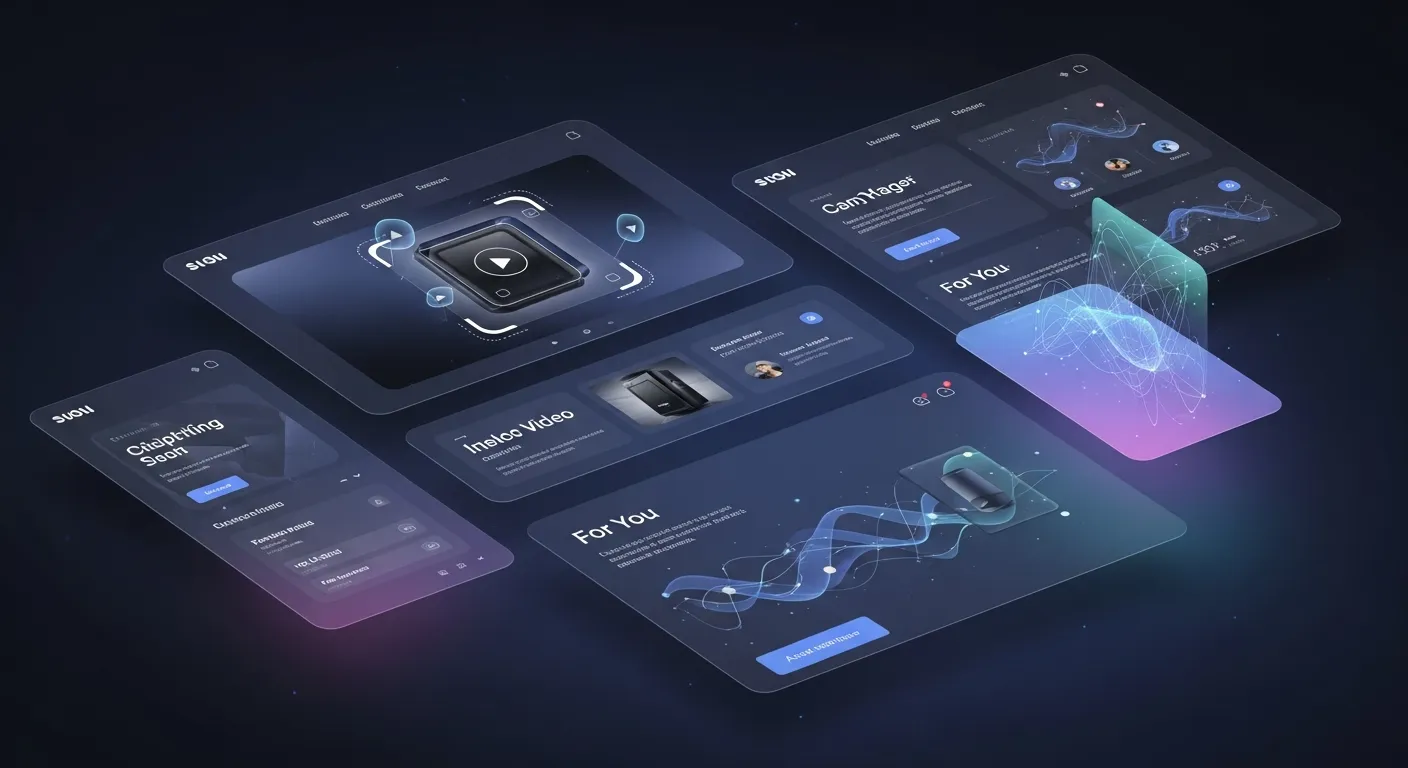 Cách Tạo Landing Page Bán Hàng: Tăng Tỷ Lệ Chuyển Đổi Vượt Trội