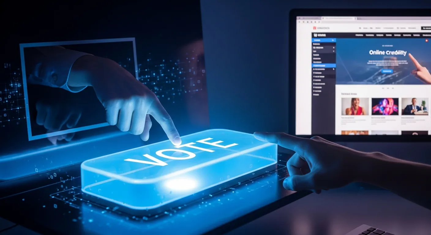 Backlink là gì? 5 Tiêu chí VÀNG đánh giá chất lượng (2026)
