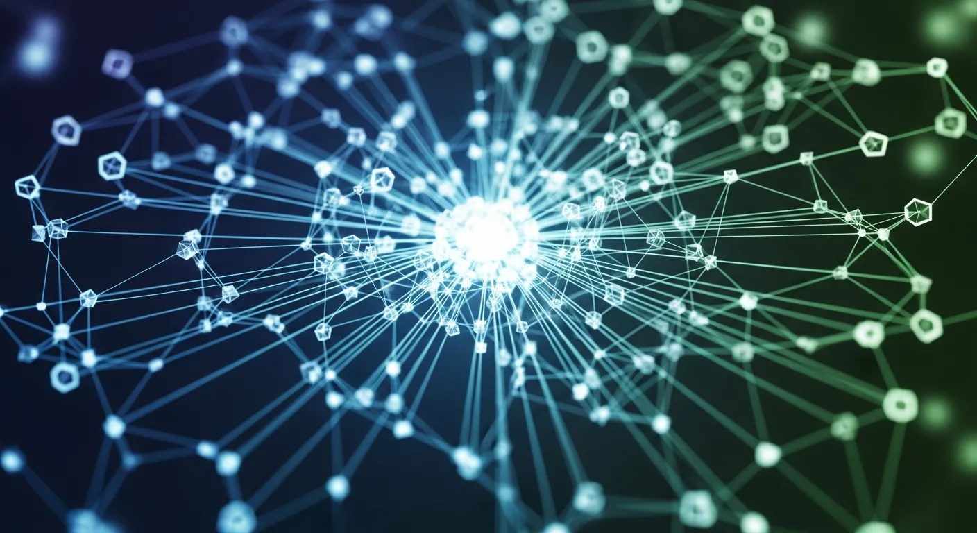 backlink là gì