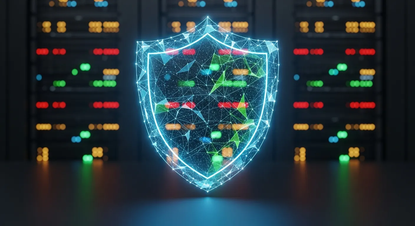 backup website tự động