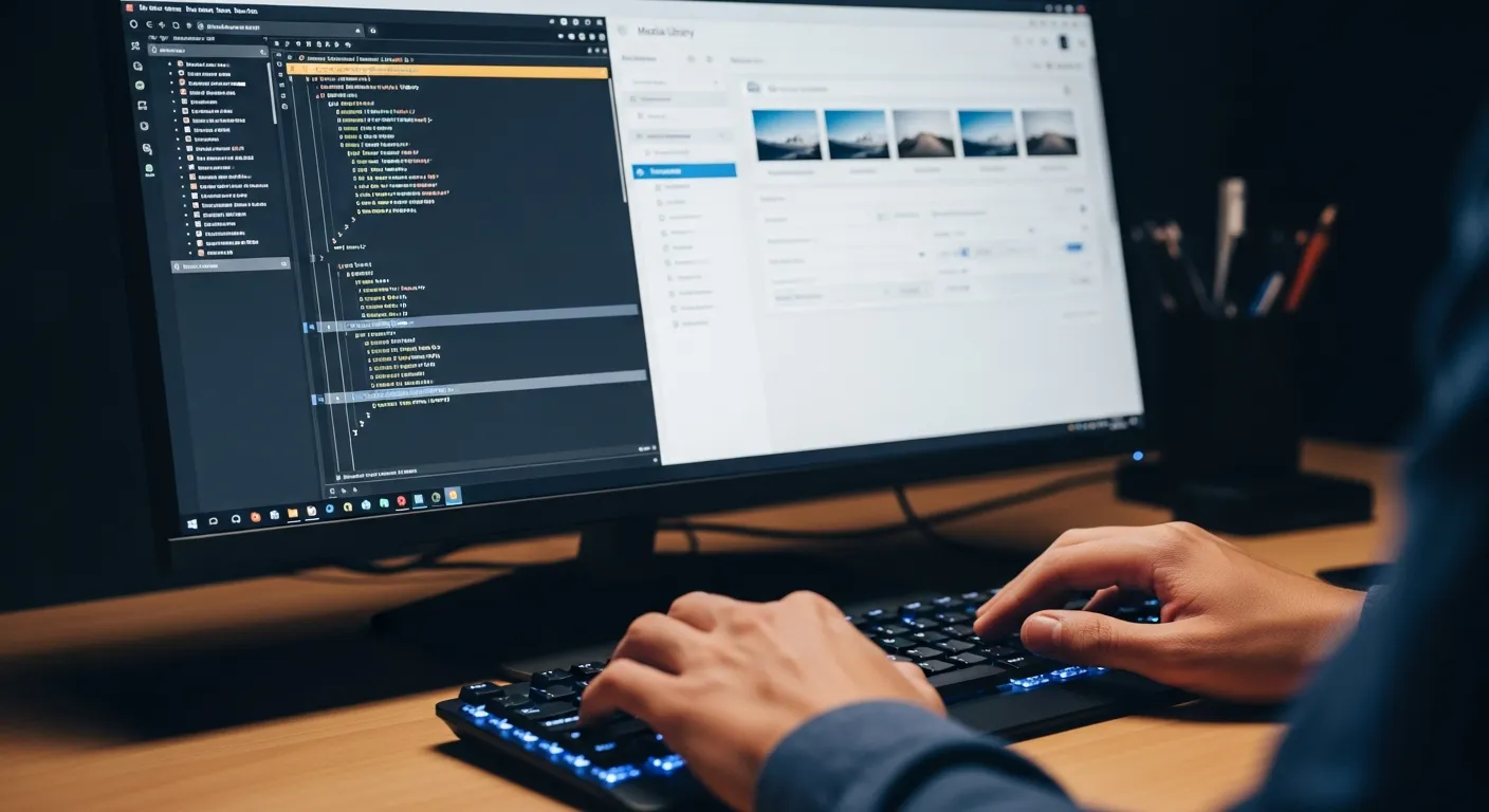 Tối ưu hình ảnh cho web: 7 bước tăng tốc 90% trang web