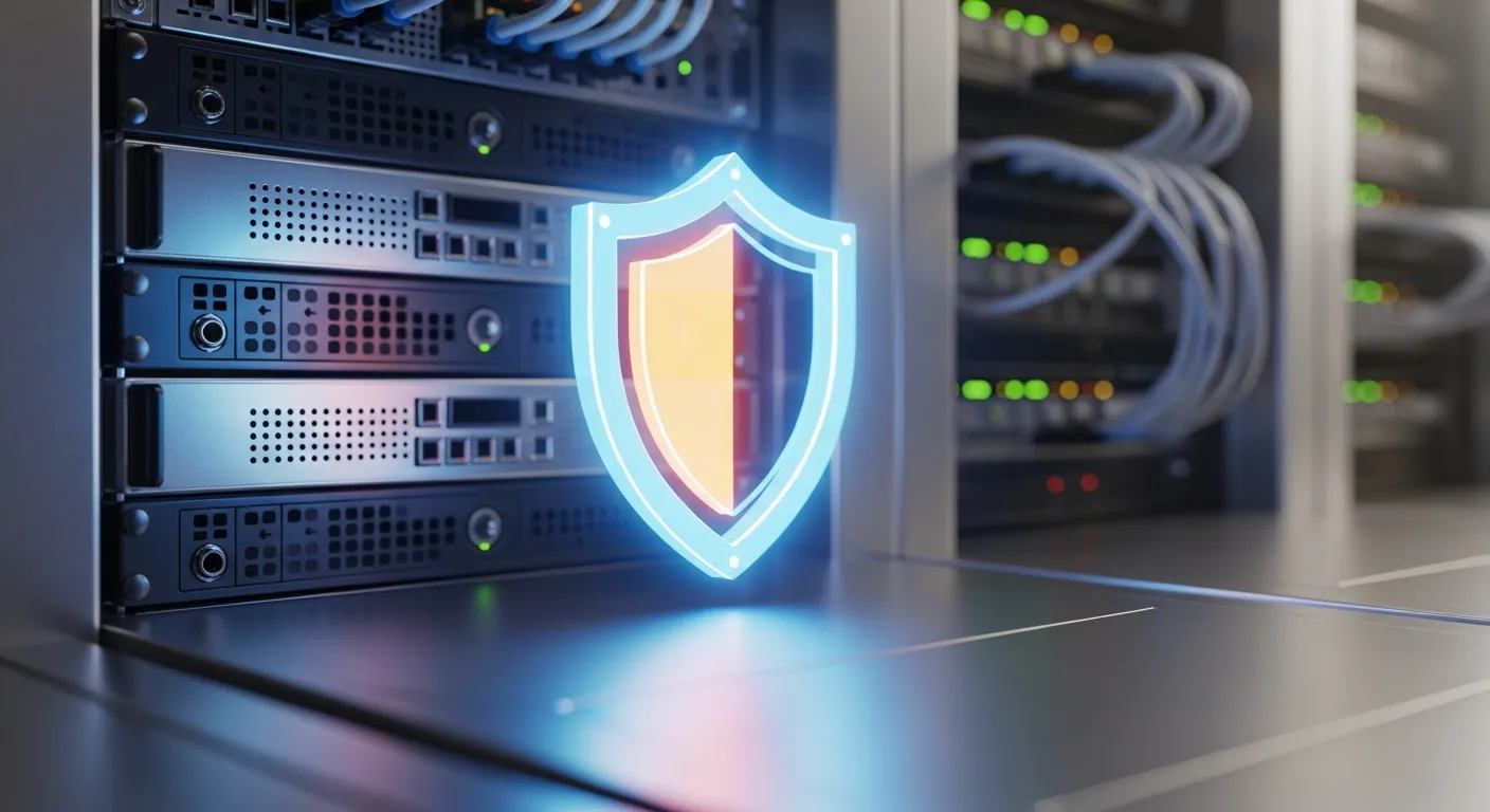 cách cài Cloudflare miễn phí