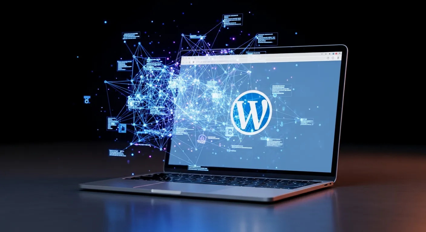 cách cài schema cho WordPress