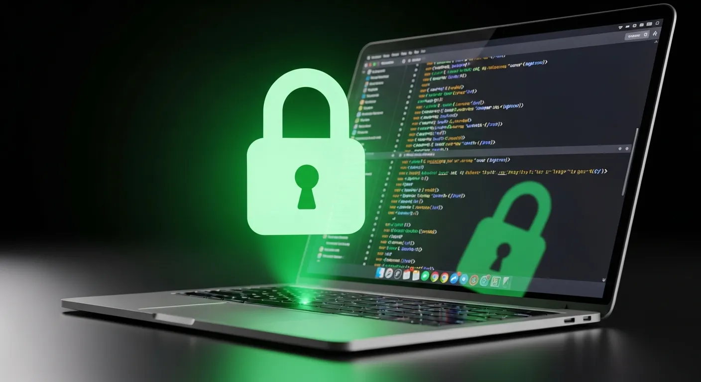 cách cài SSL miễn phí