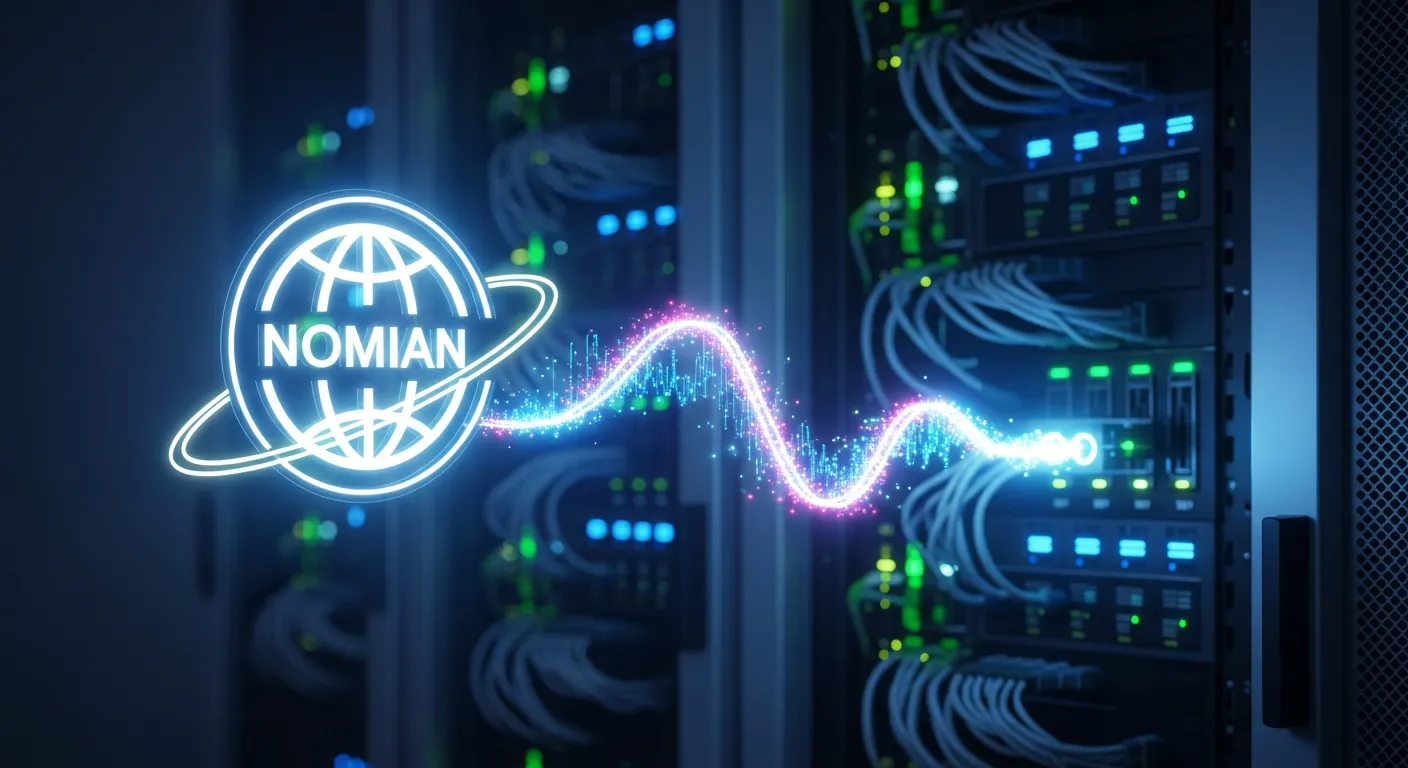 cách trỏ tên miền về hosting