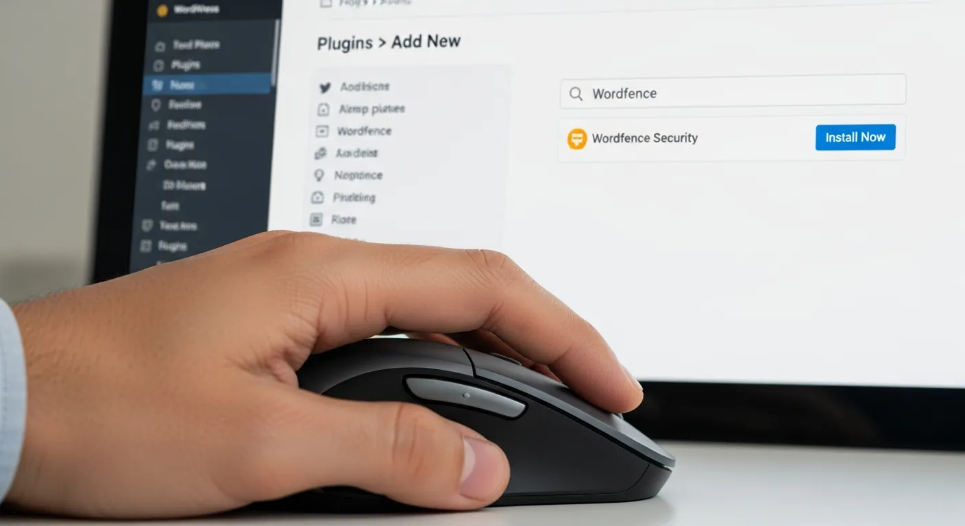 TOP 5+ Plugin Bảo Mật WordPress Tốt Nhất 2026