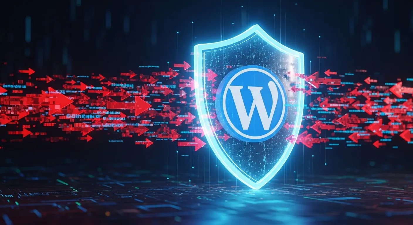 5 Bước Cập Nhật WordPress An Toàn: Né Lỗi, Giữ Top SEO 2026