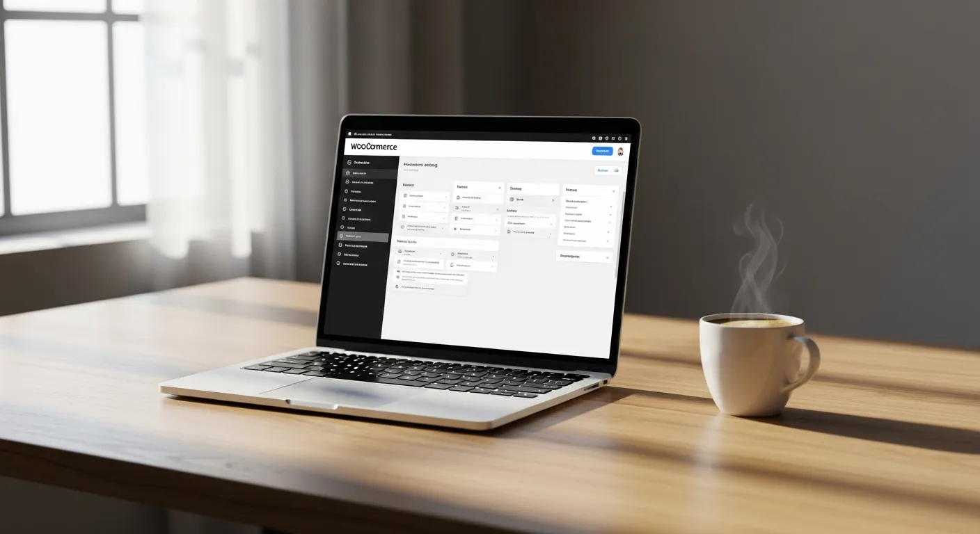 Hướng dẫn chi tiết cấu hình WooCommerce cơ bản từ A-Z. Bài viết này sẽ giúp bạn thiết lập cửa hàng, sản phẩm, thanh toán và vận chuyển một cách nhanh chóng. Bắt đầu kinh doanh online ngay hôm nay!