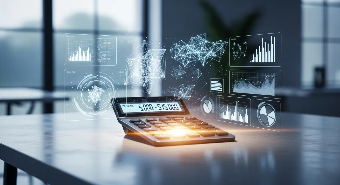 chi phí thiết kế website hết bao nhiêu