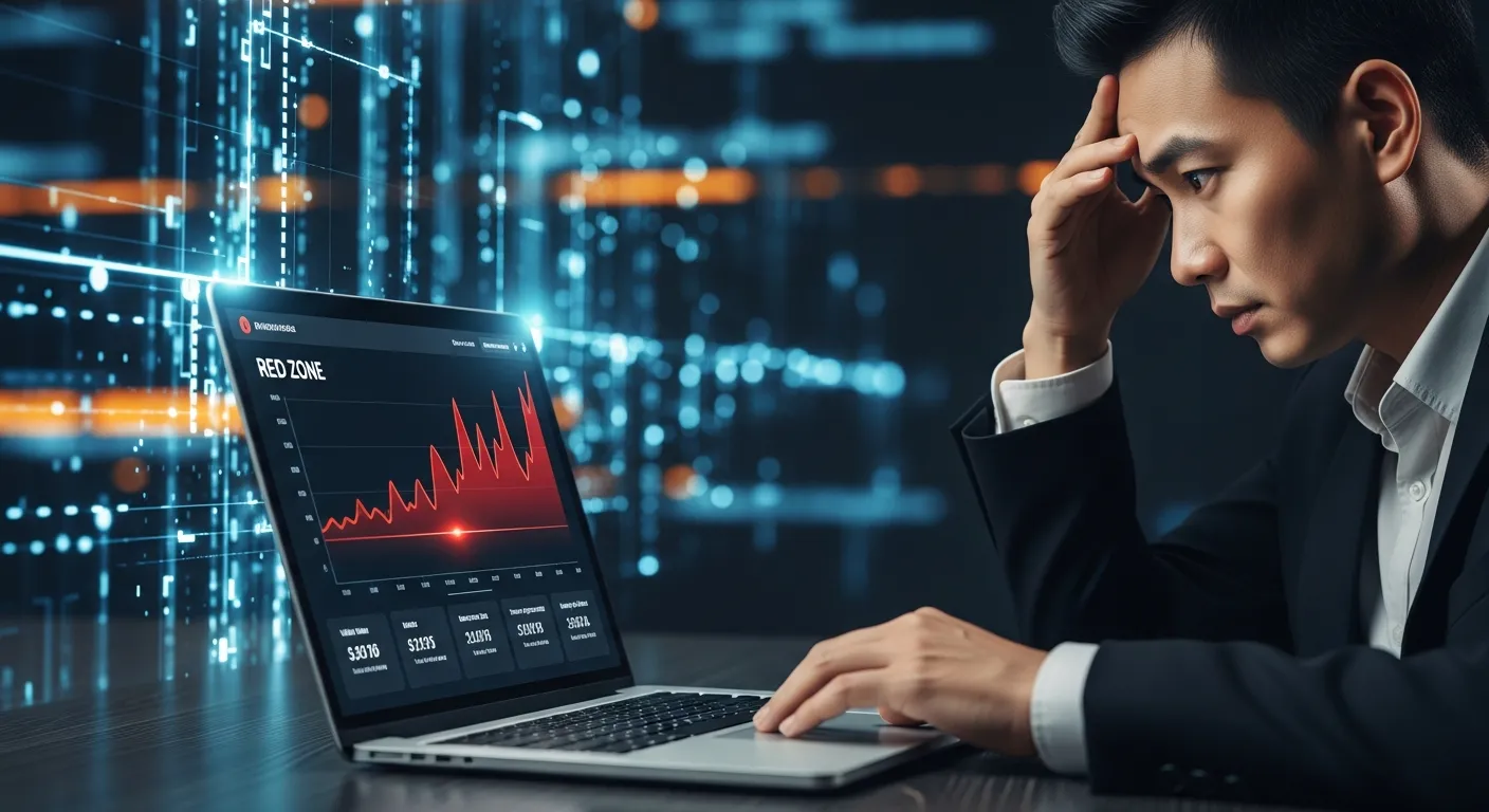 VPS là gì? 5 Ưu điểm Vượt Trội Cho Website Năm 2026