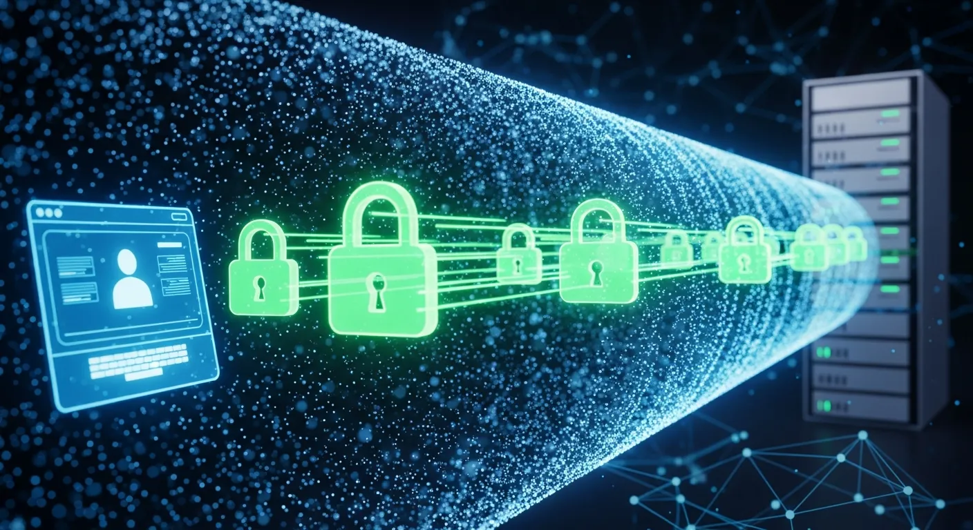 HTTPS là gì? 5 Lý do SỐNG CÒN website phải có năm 2026