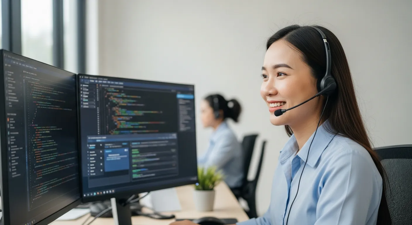 Web Hosting Là Gì? Hướng Dẫn Toàn Tập 2026 Cho Người Mới