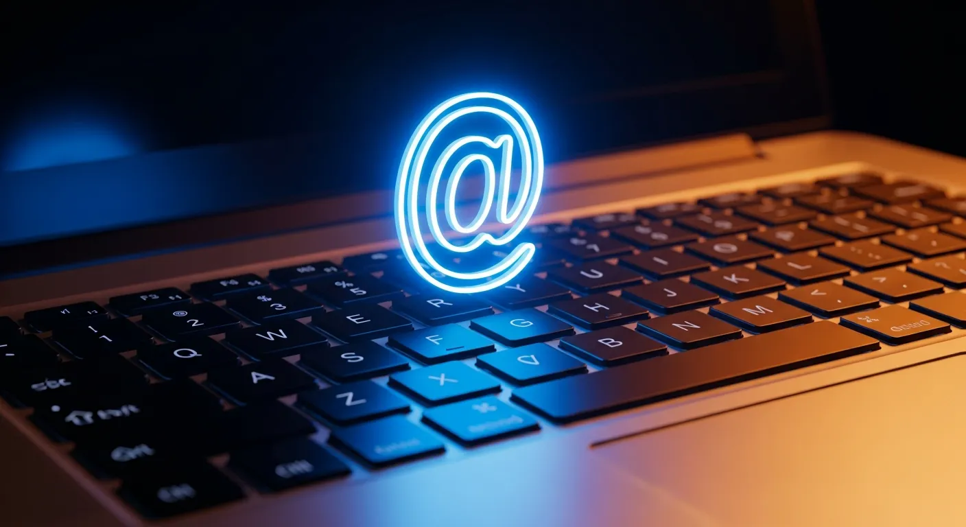 email marketing là gì