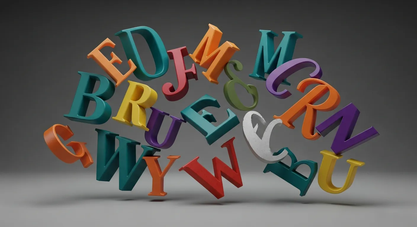 font chữ đẹp cho website