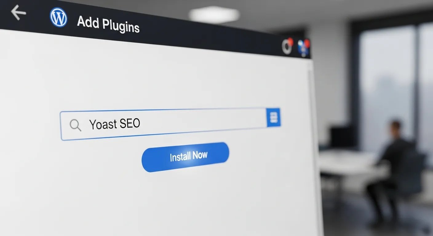 3 Cách Cài Plugin WordPress Nhanh & An Toàn (Kèm Lưu Ý)