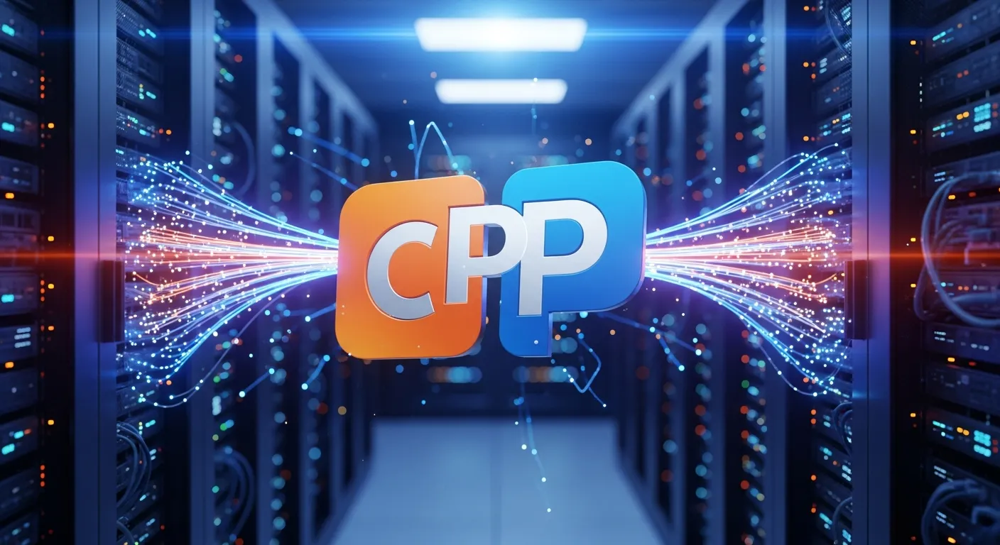Hướng dẫn sử dụng cPanel từ A-Z cho người mới bắt đầu