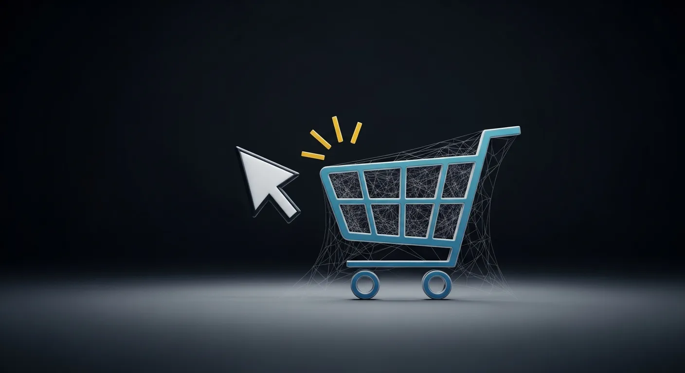Conversion Rate Là Gì? 11+ Cách Tối Ưu Tăng Trưởng Doanh Thu