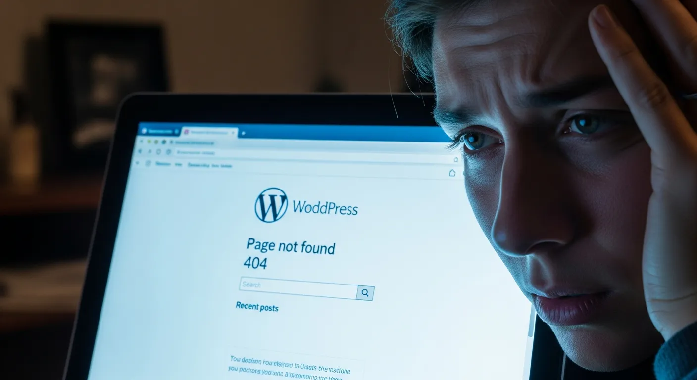 5 Bước Tạo Trang Trong WordPress Chuẩn SEO Cho Người Mới