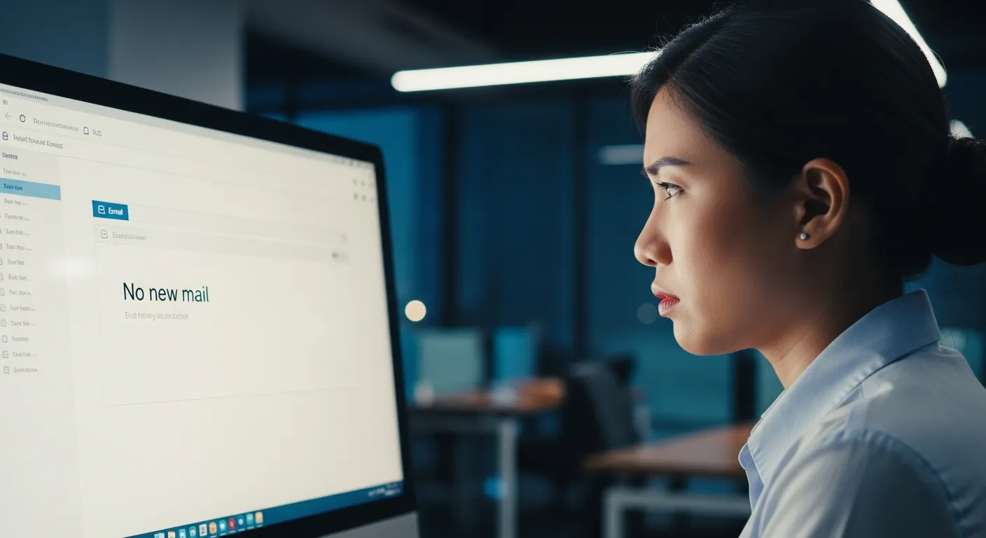 Quên Mật Khẩu WordPress Phải Làm Gì? 5 Cách Xử Lý Nhanh
