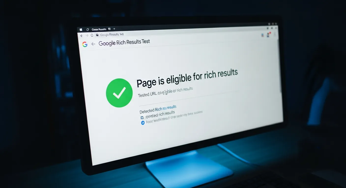5 Cách Cài Schema Cho WordPress Tăng Top 2026 (A-Z)