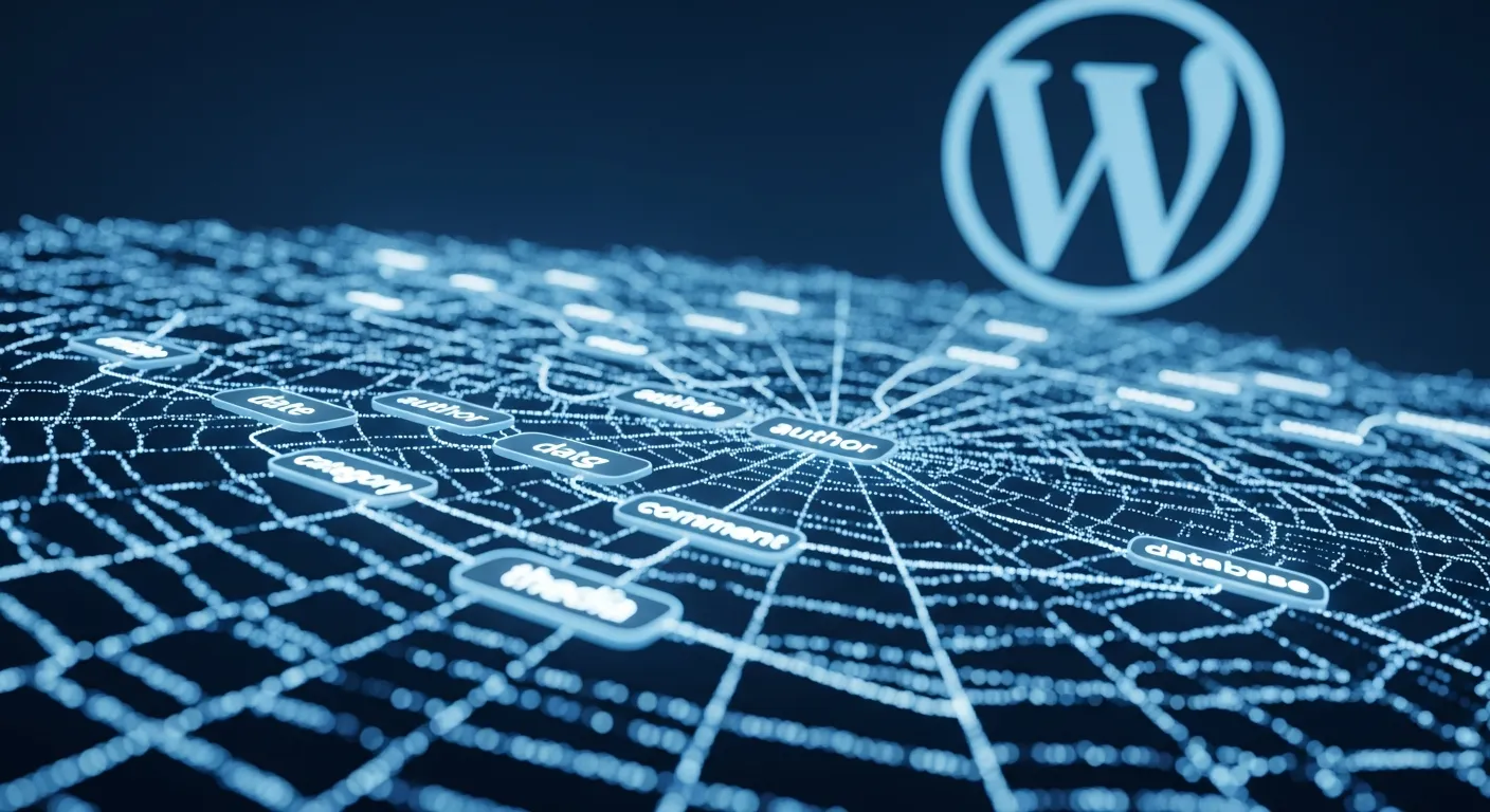 5 Cách Cài Schema Cho WordPress Tăng Top 2026 (A-Z)