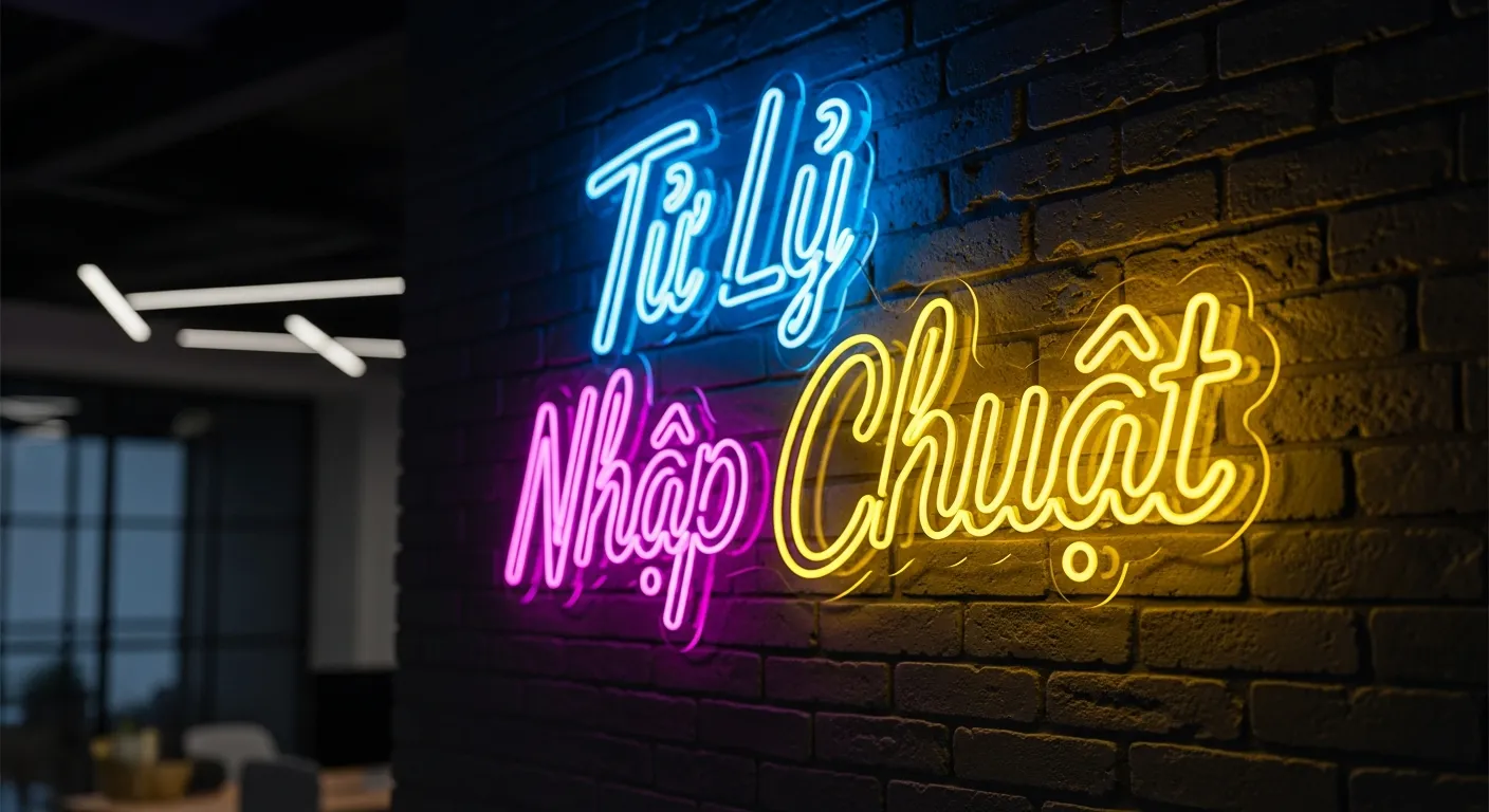 Cách Viết Meta Description Chuẩn SEO: 7 Lỗi Cần Tránh Ngay!