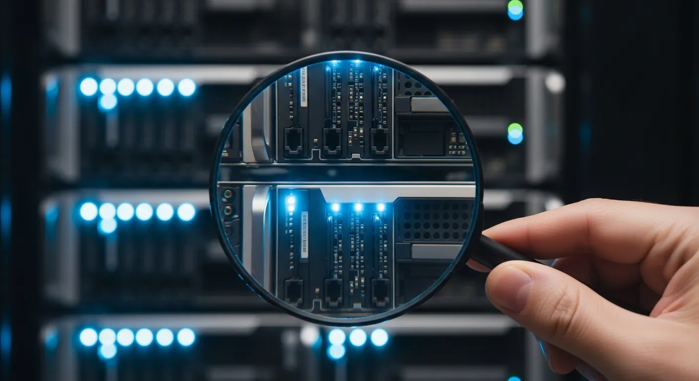 mua hosting ở đâu uy tín