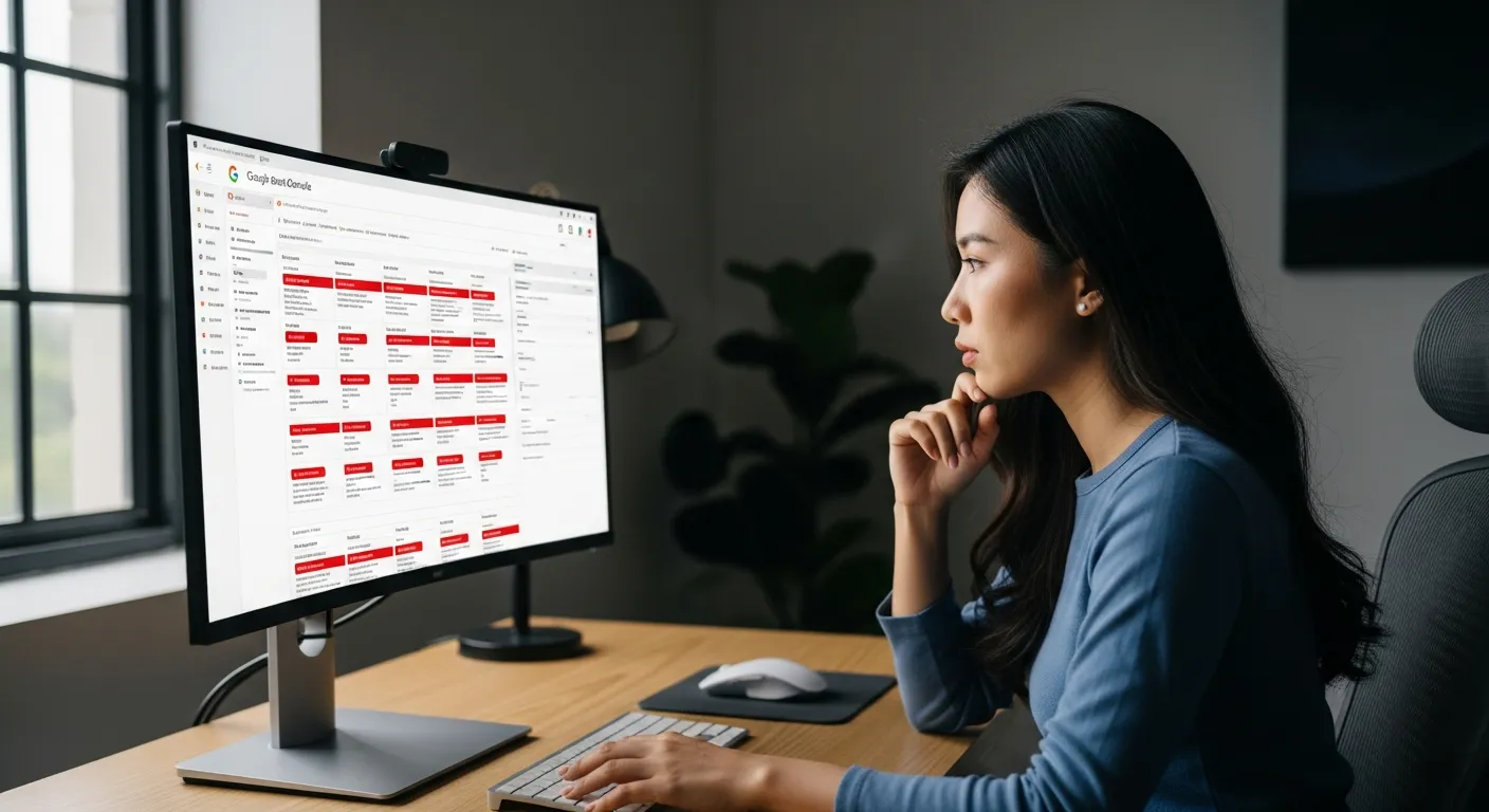 Cách lên index bài viết nhanh trong vòng 24 giờ