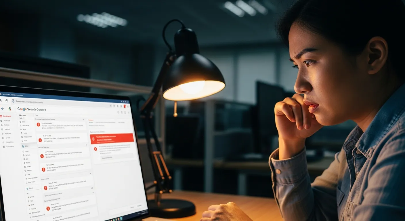 Cách lên index bài viết nhanh trong vòng 24 giờ