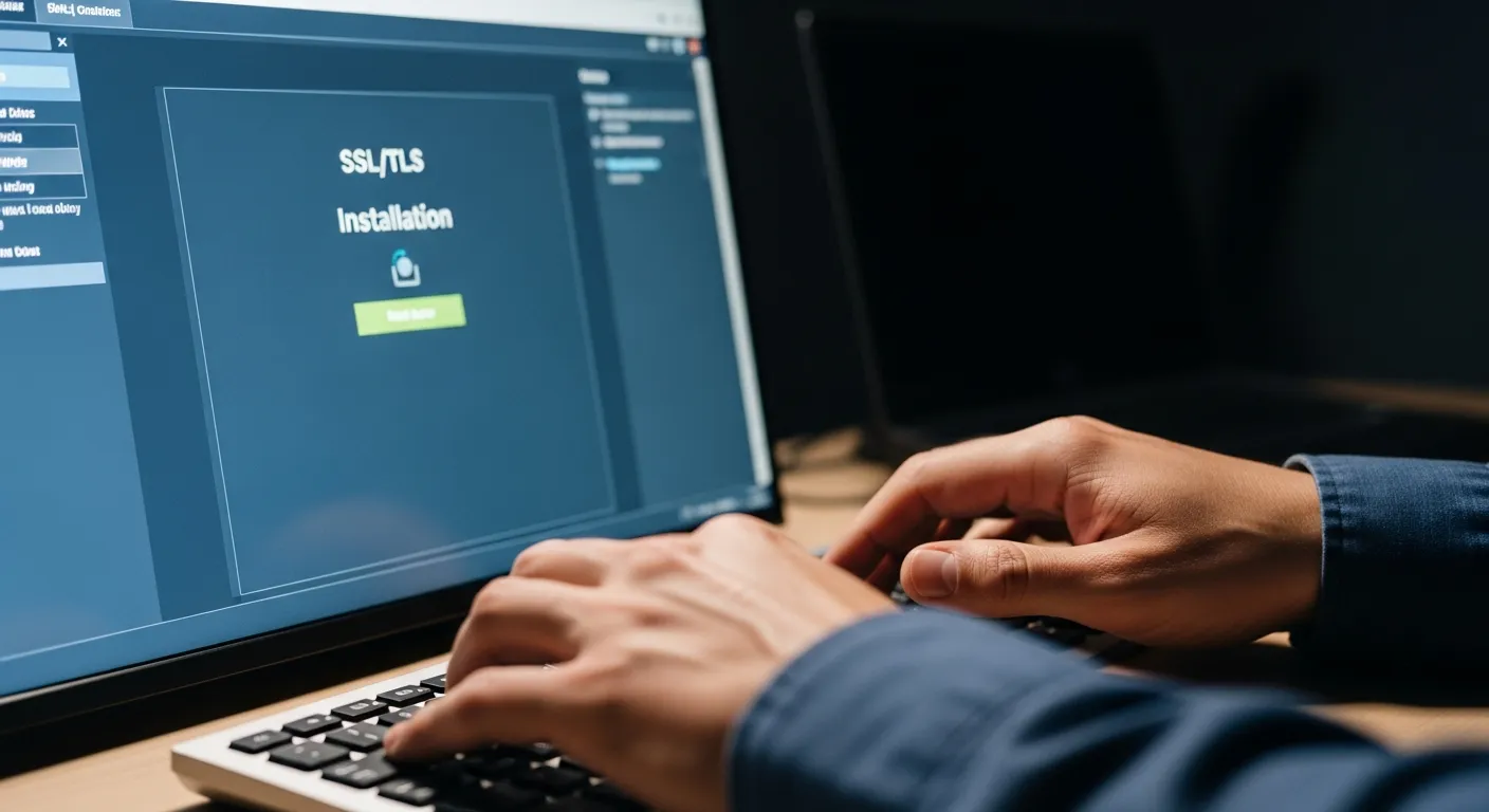 HTTPS là gì? 5 Lý do SỐNG CÒN website phải có năm 2026