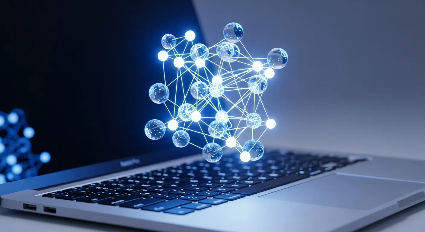 schema markup là gì