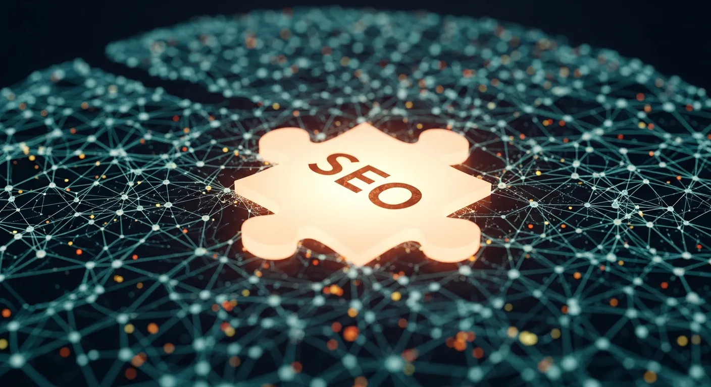 SEO là gì
