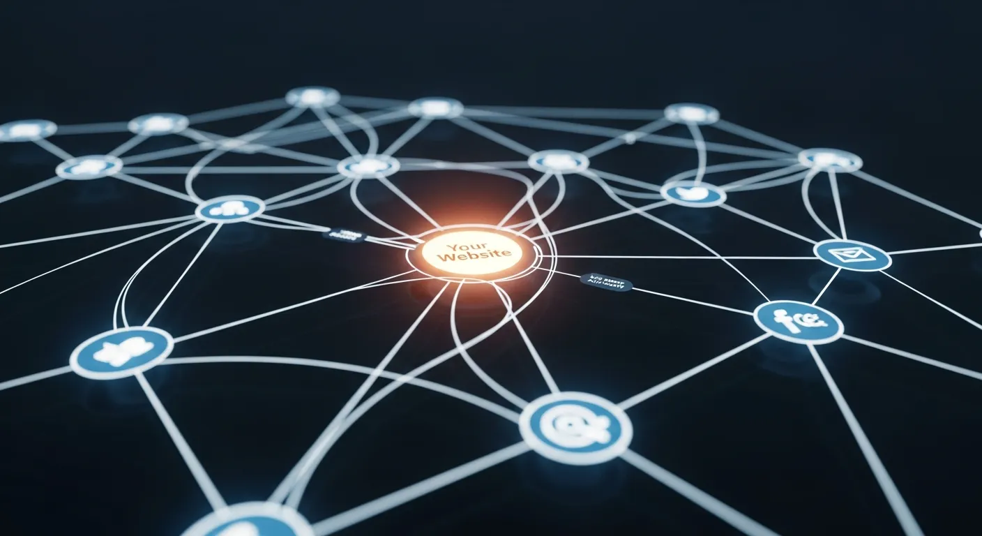 SEO OffPage là gì
