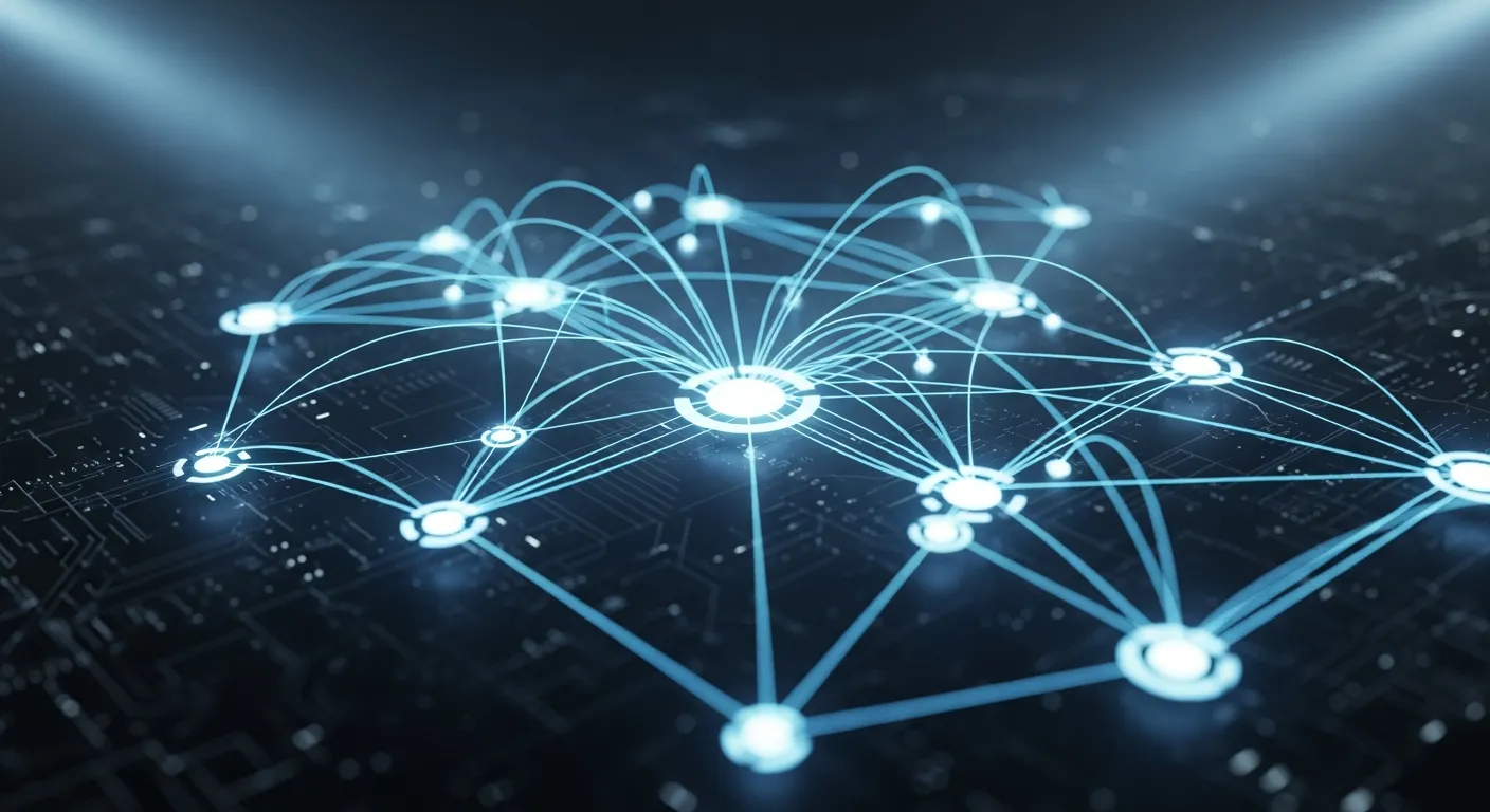 Internal Link Là Gì? 5 Chiến Lược Tăng Hạng Website Bền Vững