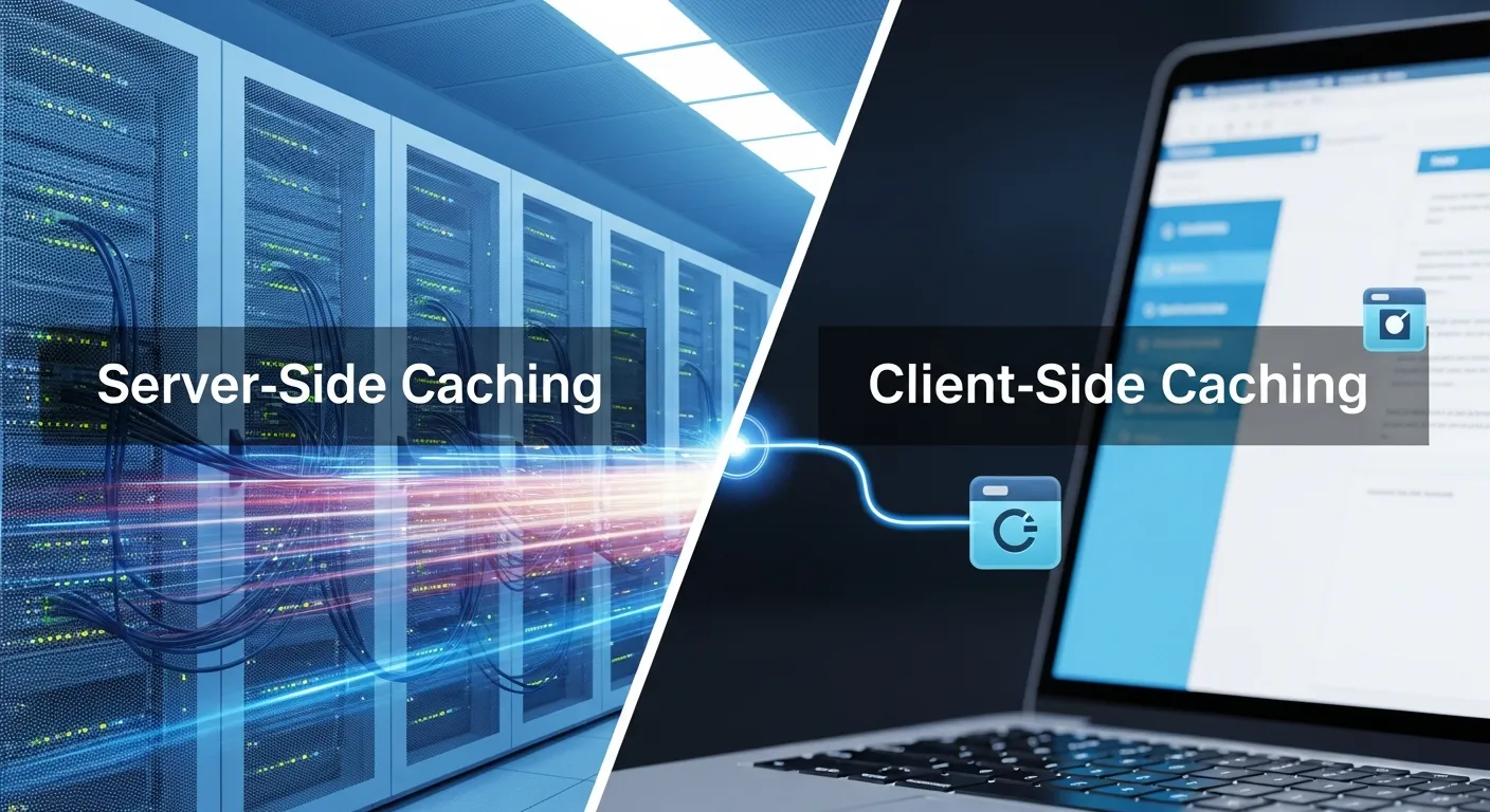 Plugin Cache WordPress: Bí Quyết Tăng Tốc Website Tối Đa
