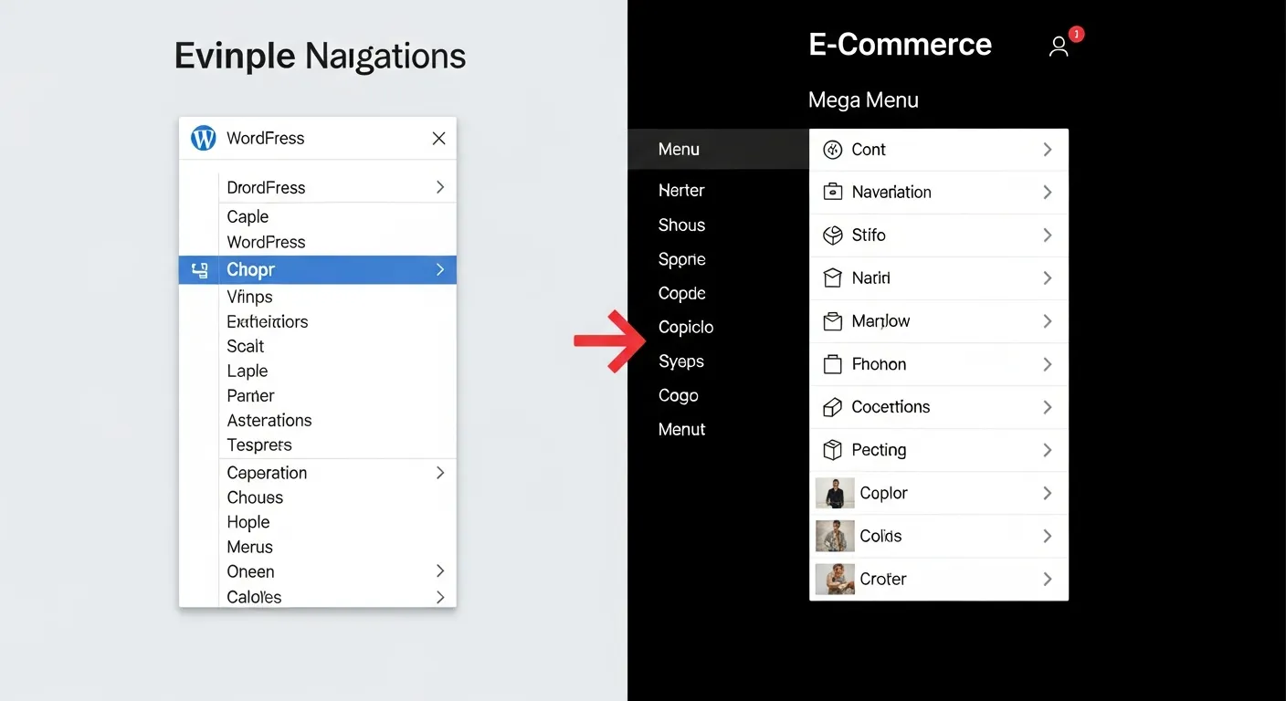 Cách Tạo Menu WordPress: Hướng Dẫn 5 Bước Dễ Hiểu