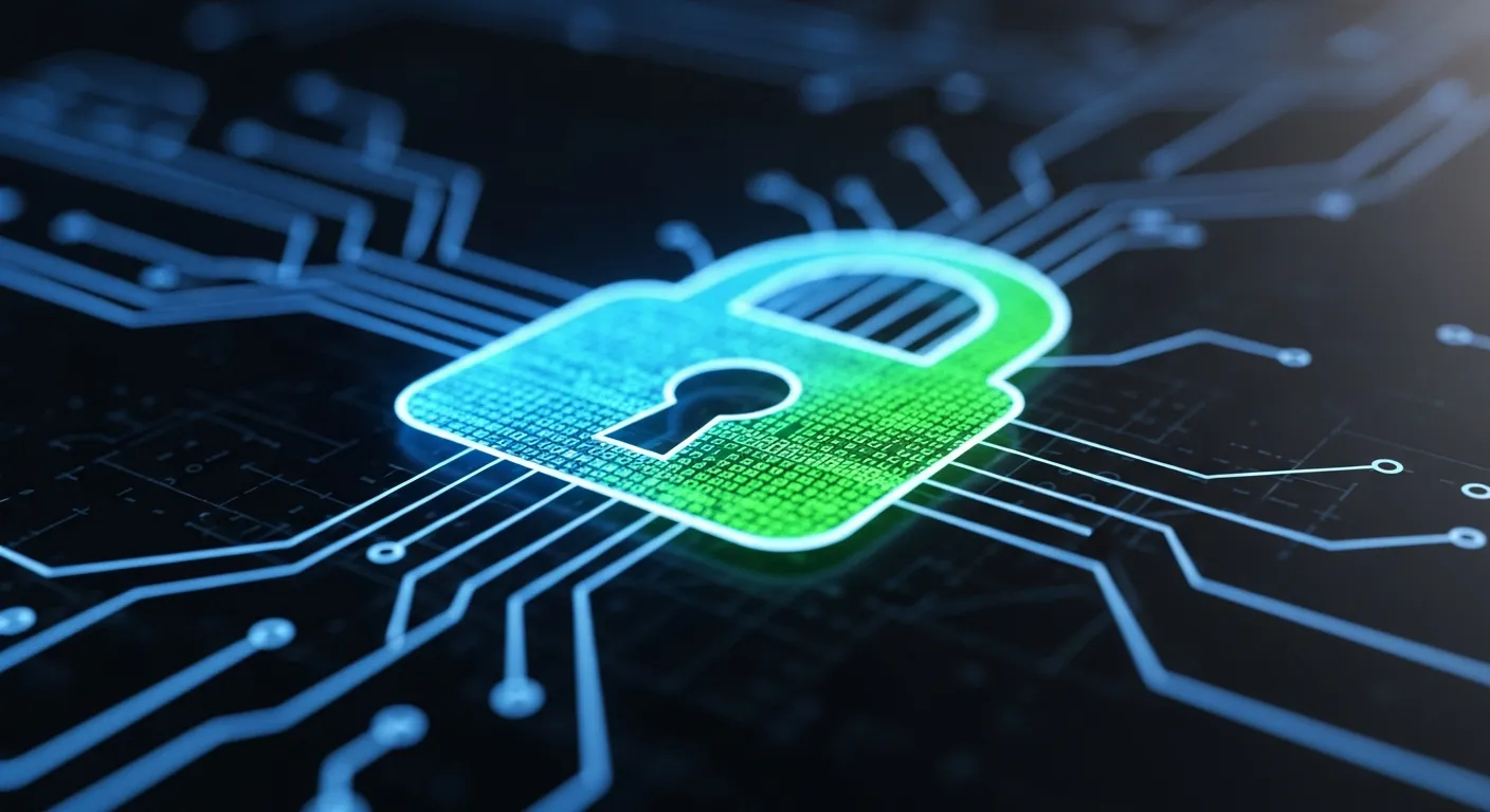 SSL là gì