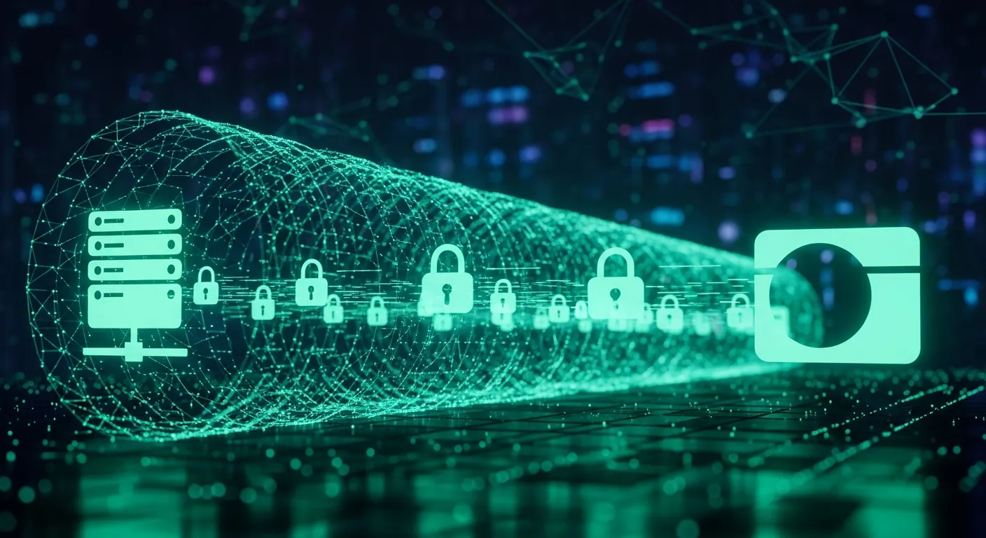 Hướng dẫn cách cài SSL miễn phí: 3 phương pháp đơn giản