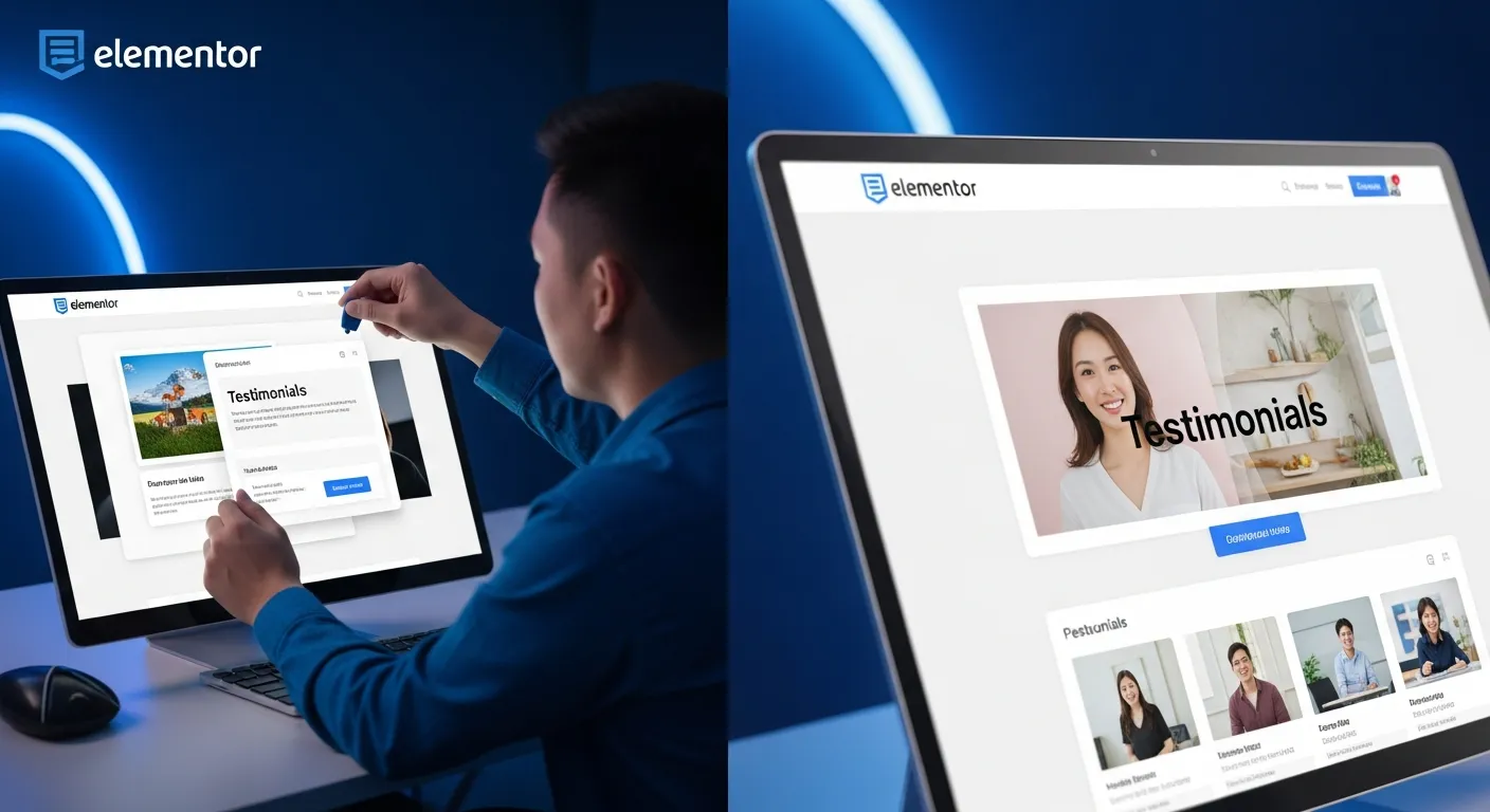 5 Cách Thêm Widget WordPress Tùy Chỉnh Giao Diện