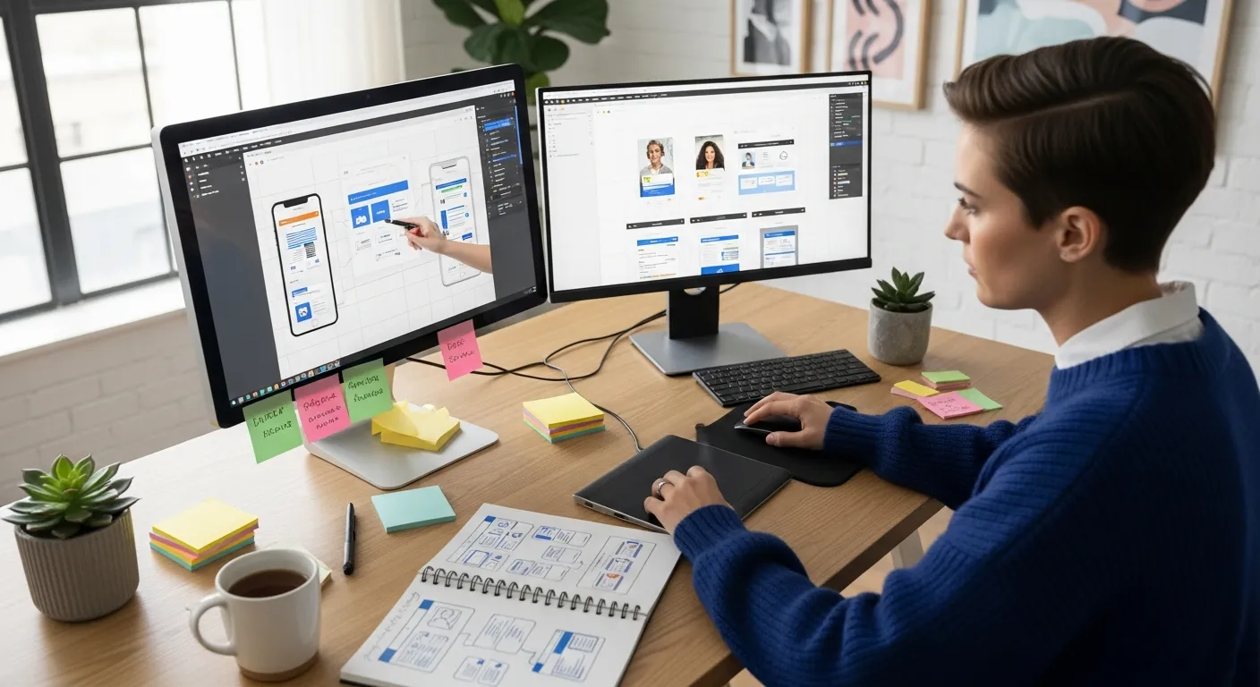 5 Cách Tăng Traffic Cho Website Hiệu Quả Năm 2026