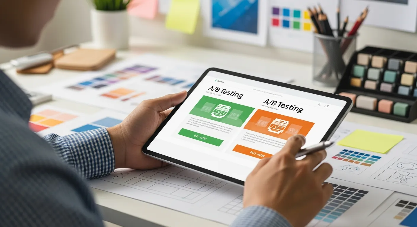 Conversion Rate Là Gì? 11+ Cách Tối Ưu Tăng Trưởng Doanh Thu