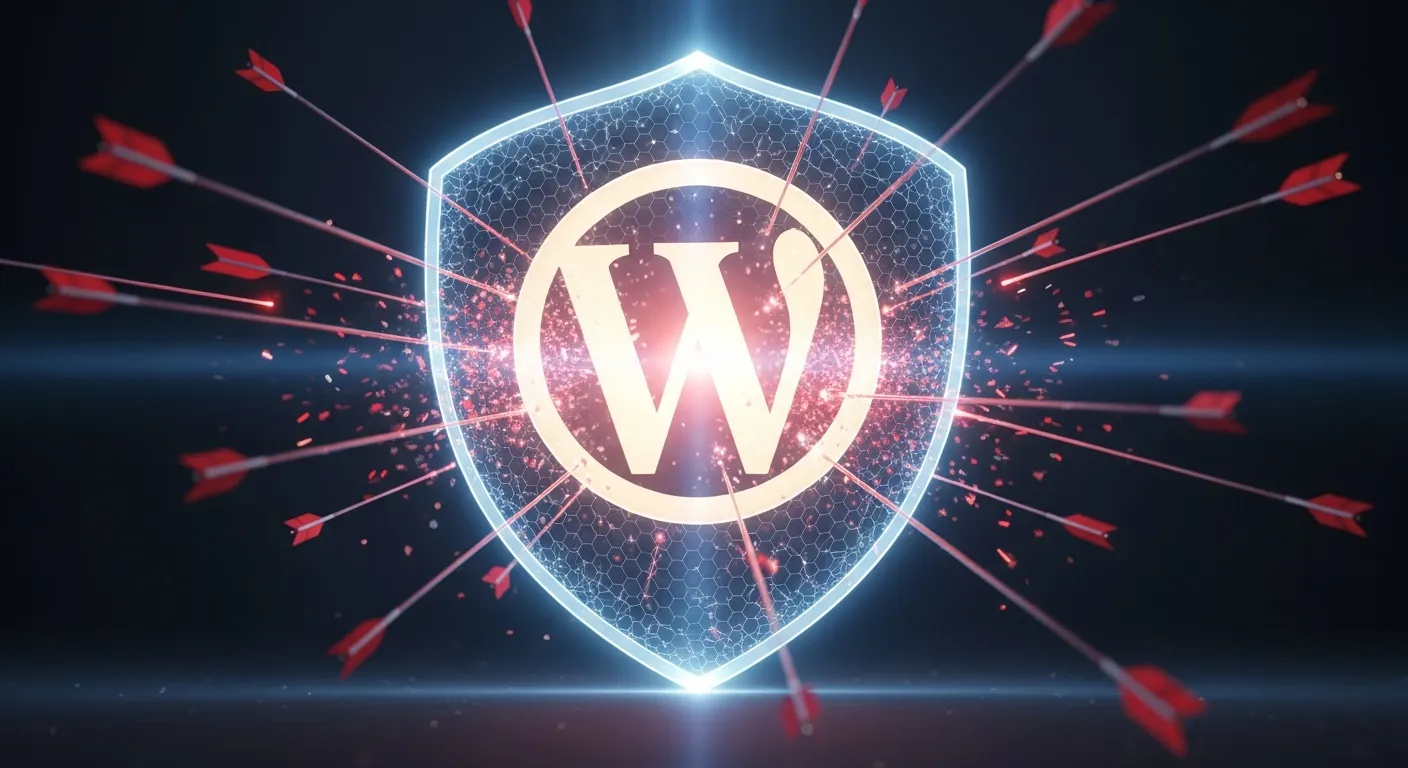 TOP 5+ Plugin Bảo Mật WordPress Tốt Nhất 2026