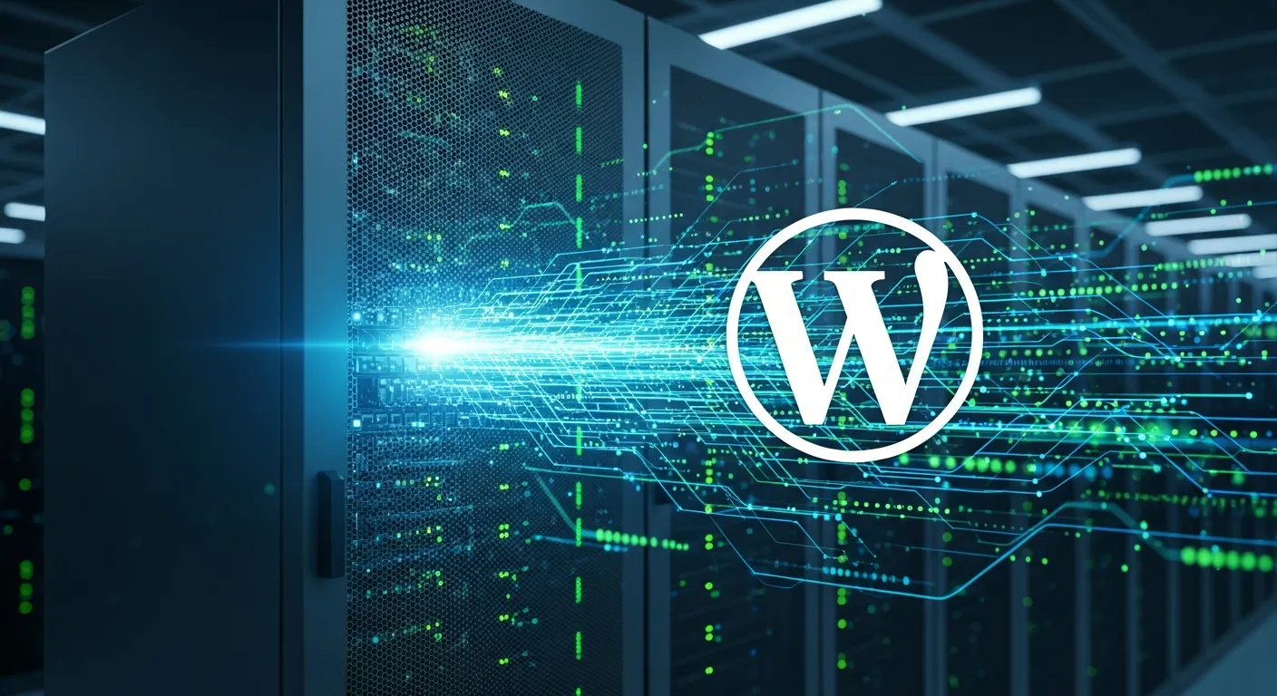 Hướng dẫn chi tiết cách bật caching cho WordPress bằng plugin, hosting và thủ công. Tăng tốc độ tải trang, cải thiện trải nghiệm người dùng và SEO. Khám phá ngay!