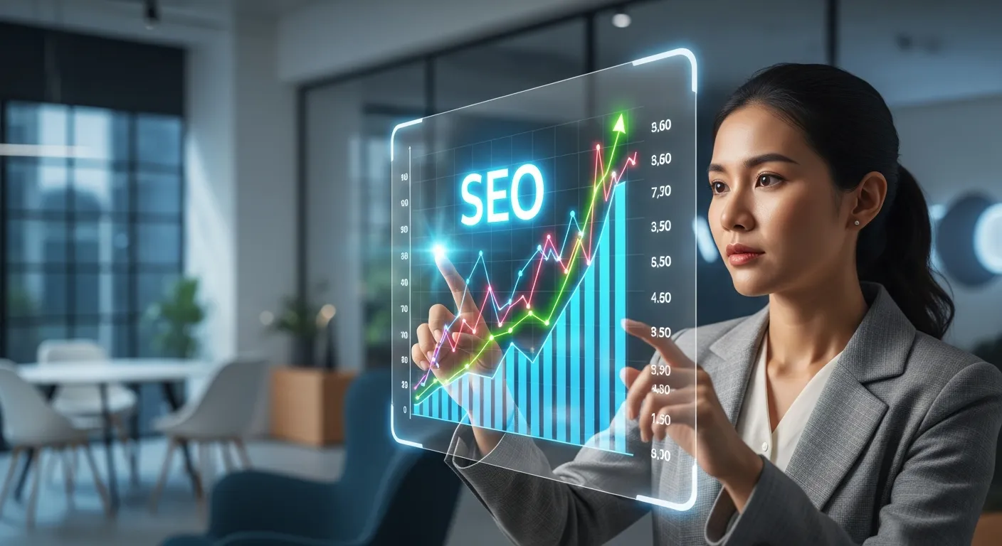 Bạn viết bài hay nhưng không ai đọc? Khám phá ngay cách đăng bài viết chuẩn SEO trên WordPress với checklist chi tiết 2026, giúp tăng traffic và thứ hạng. Xem ngay!
