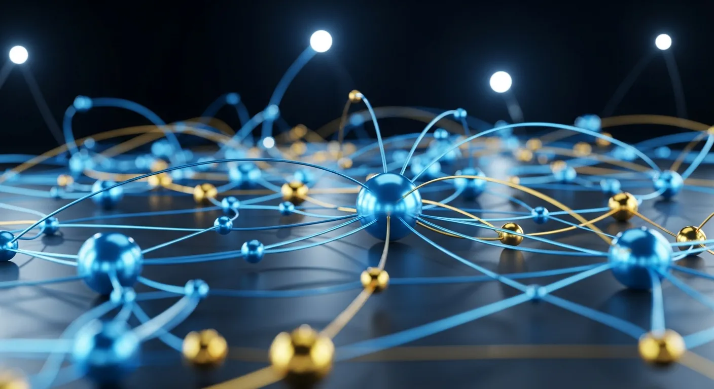 Khám phá 7 cách xây dựng backlink hiệu quả đã được kiểm chứng, giúp tăng trưởng thứ hạng và traffic bền vững. Áp dụng ngay checklist từ chuyên gia SEO.