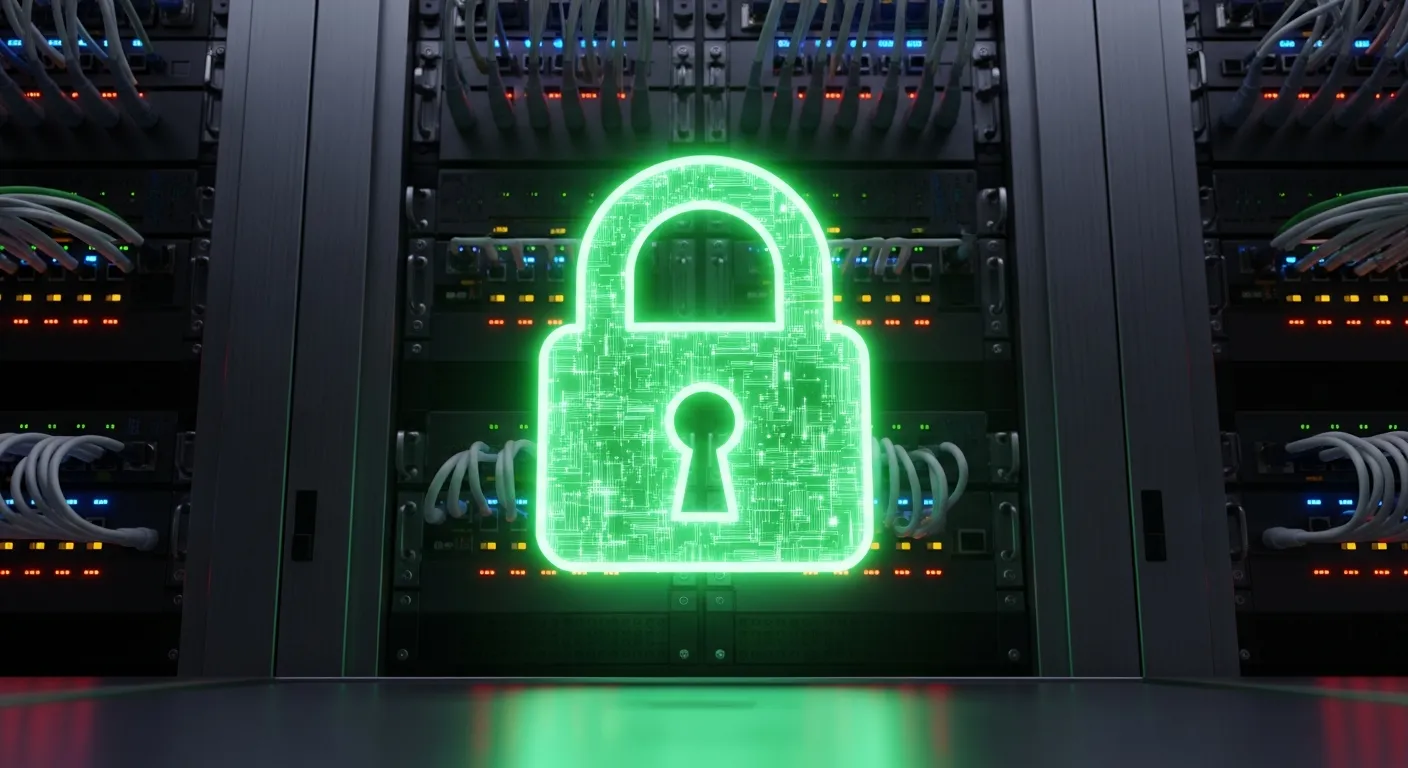 Hướng dẫn chi tiết cách cài đặt SSL cho website qua cPanel, Cloudflare và các phương pháp khác. Đảm bảo website an toàn, tăng hạng SEO. Xem ngay để bảo vệ người dùng!